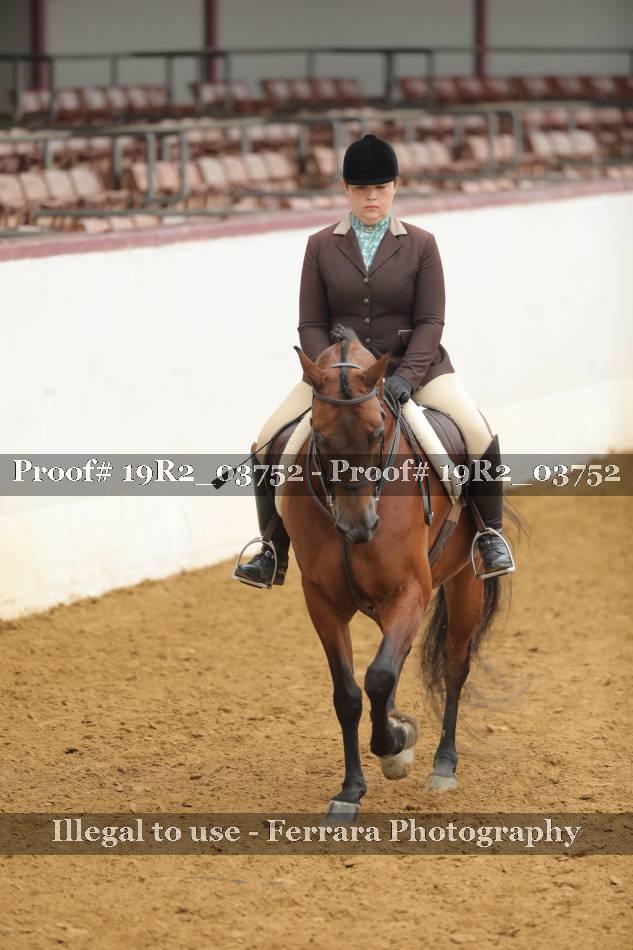 Proof 19R2_03752