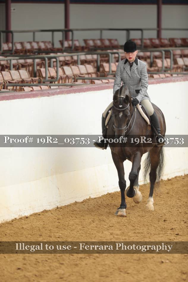 Proof 19R2_03753