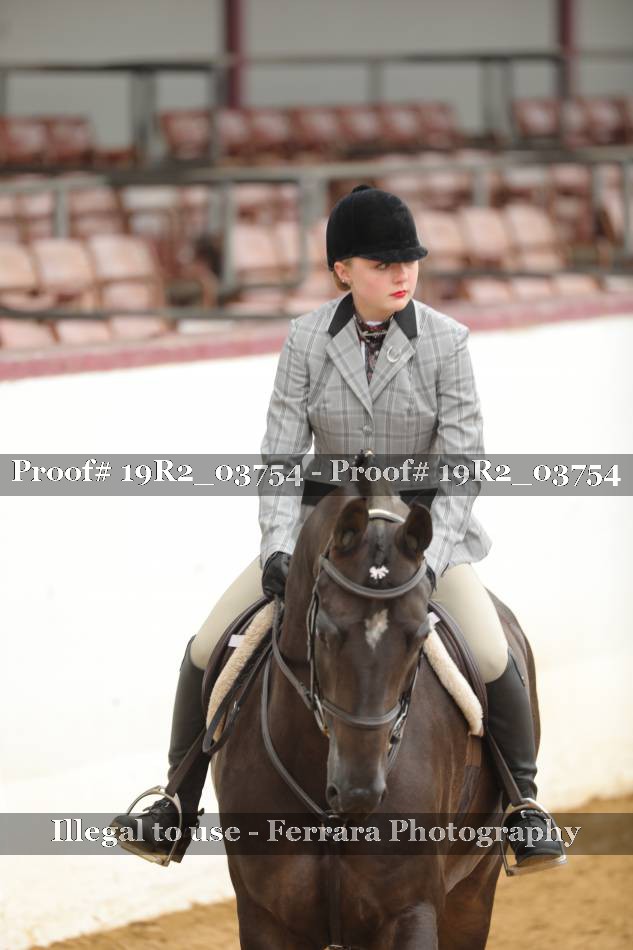 Proof 19R2_03754