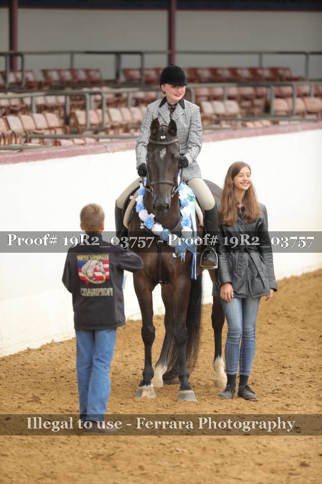 Proof 19R2_03757