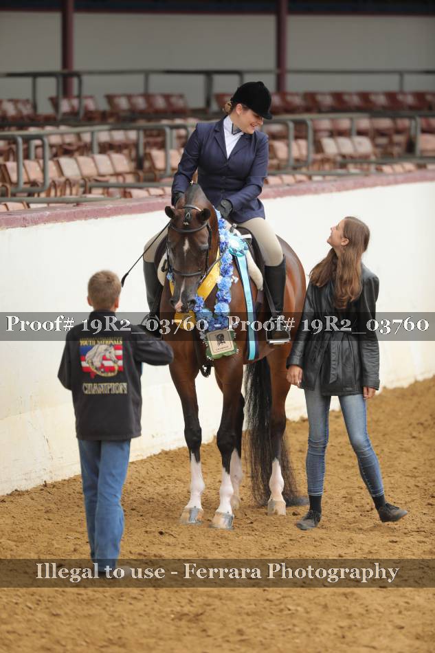 Proof 19R2_03760