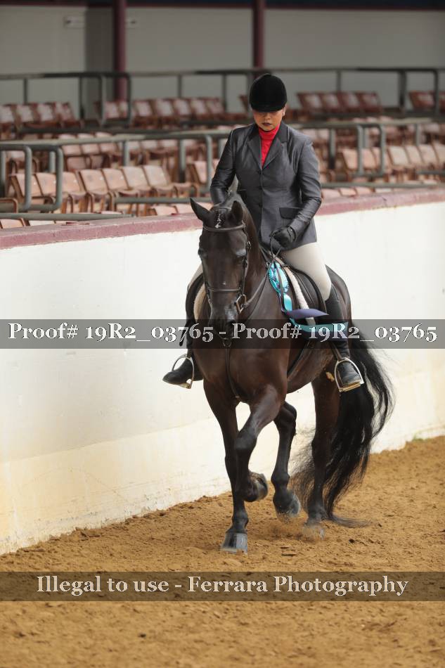 Proof 19R2_03765