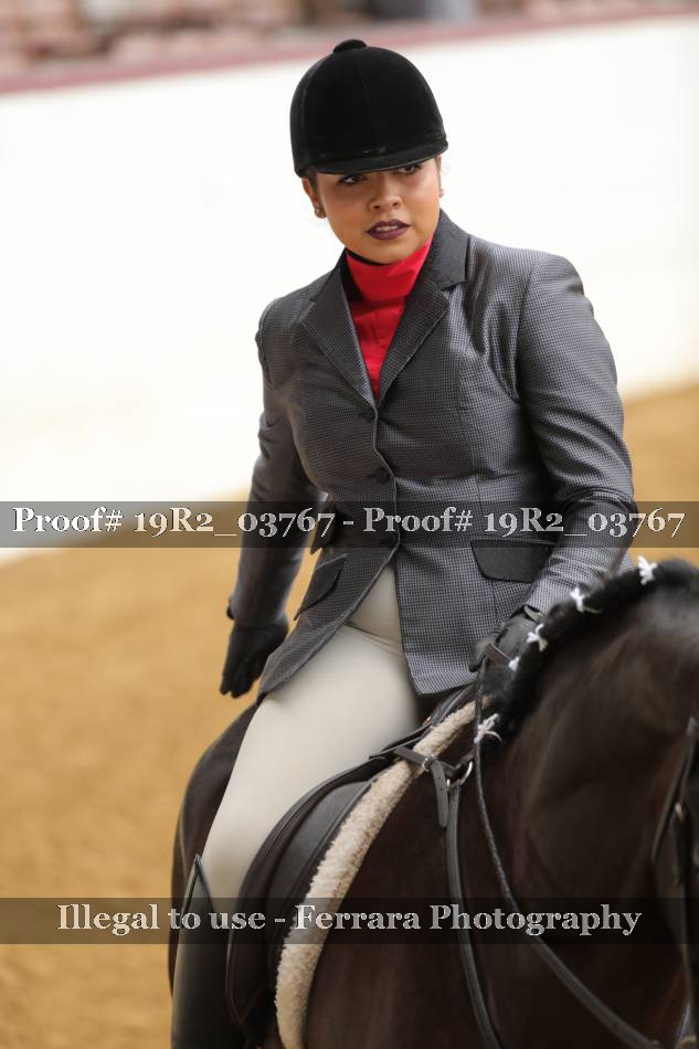 Proof 19R2_03767