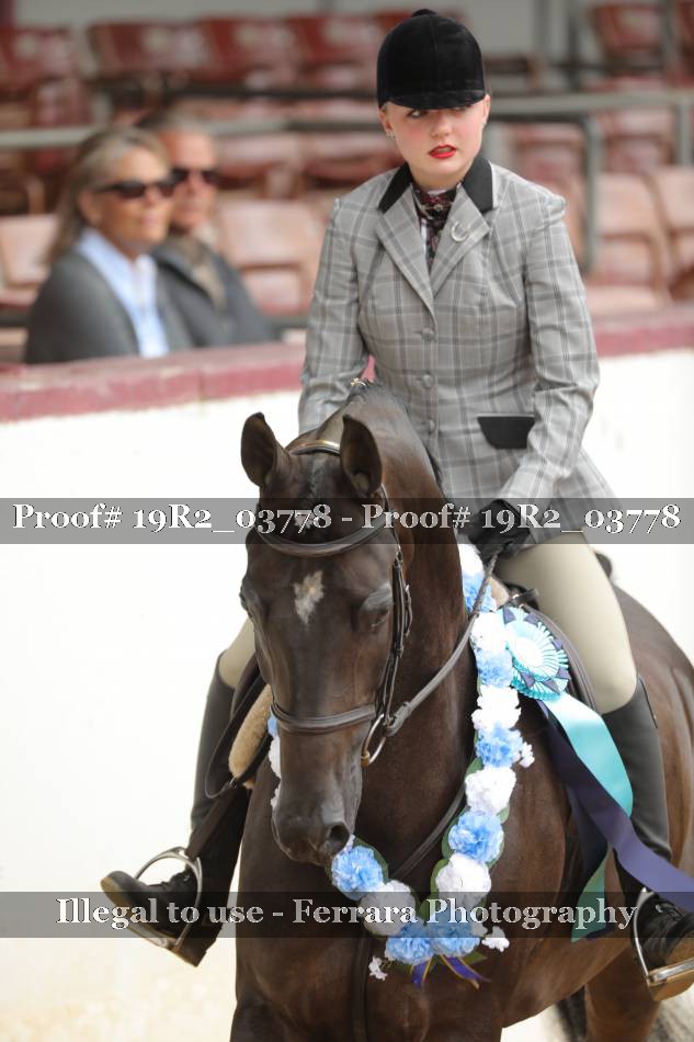 Proof 19R2_03778
