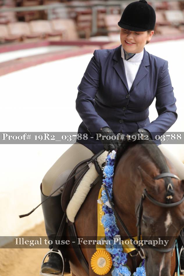 Proof 19R2_03788