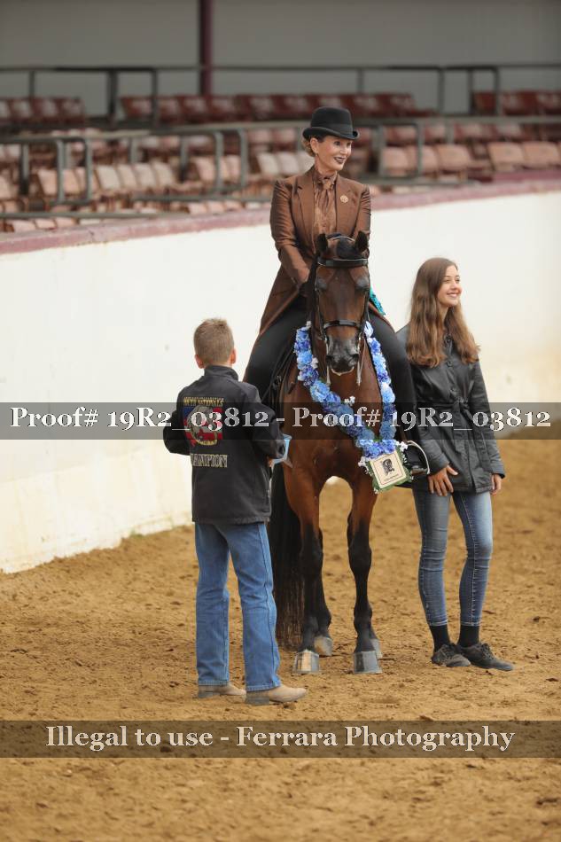 Proof 19R2_03812