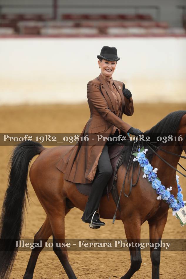 Proof 19R2_03816