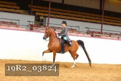 19R2_03824 proof