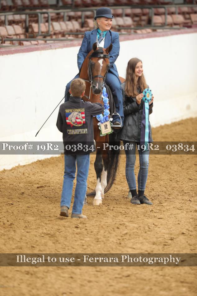 Proof 19R2_03834