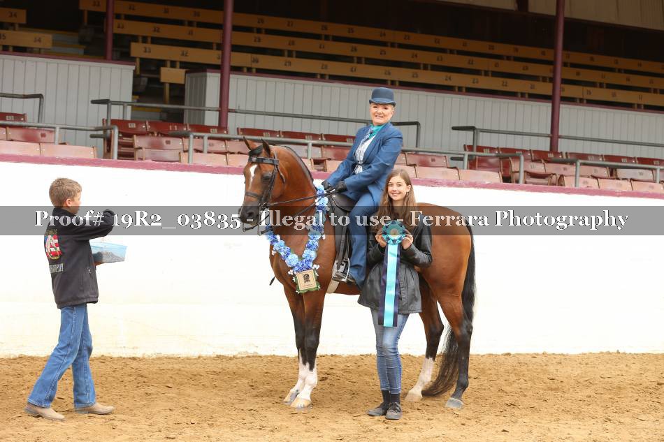 Proof 19R2_03835