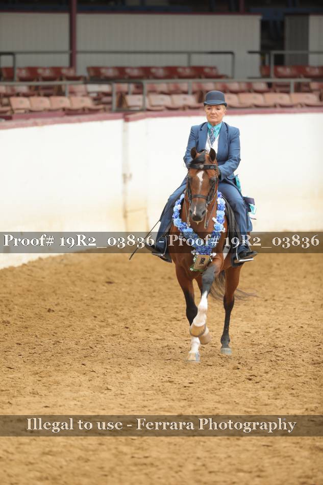 Proof 19R2_03836