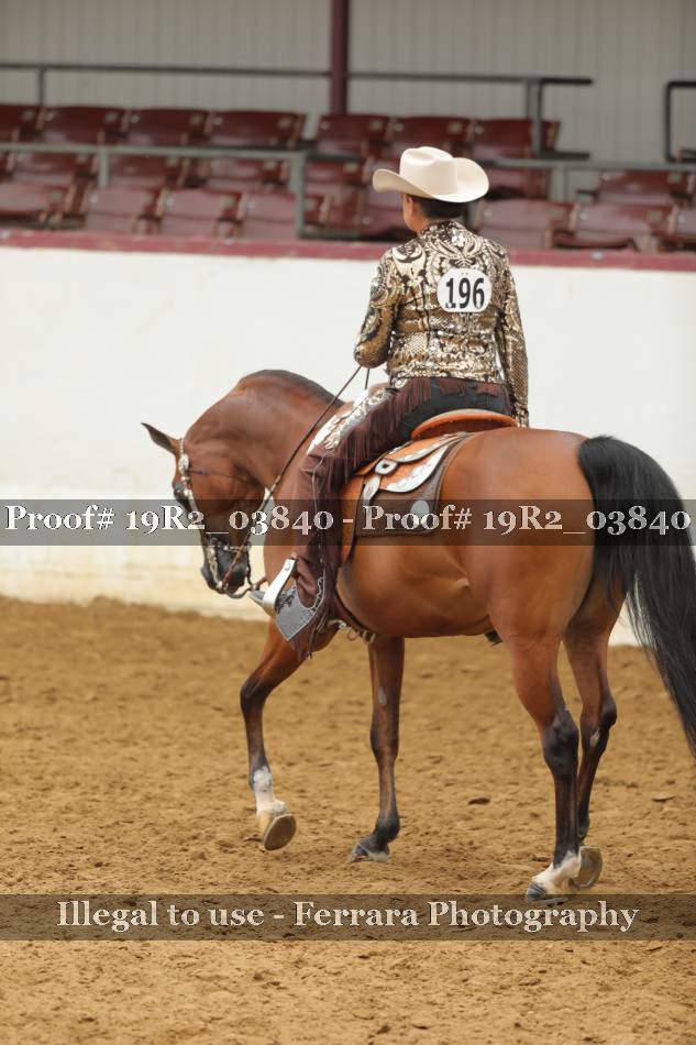 Proof 19R2_03840