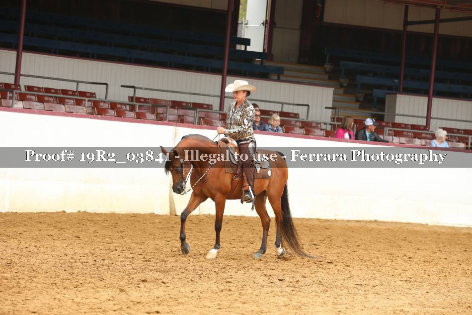 Proof 19R2_03841