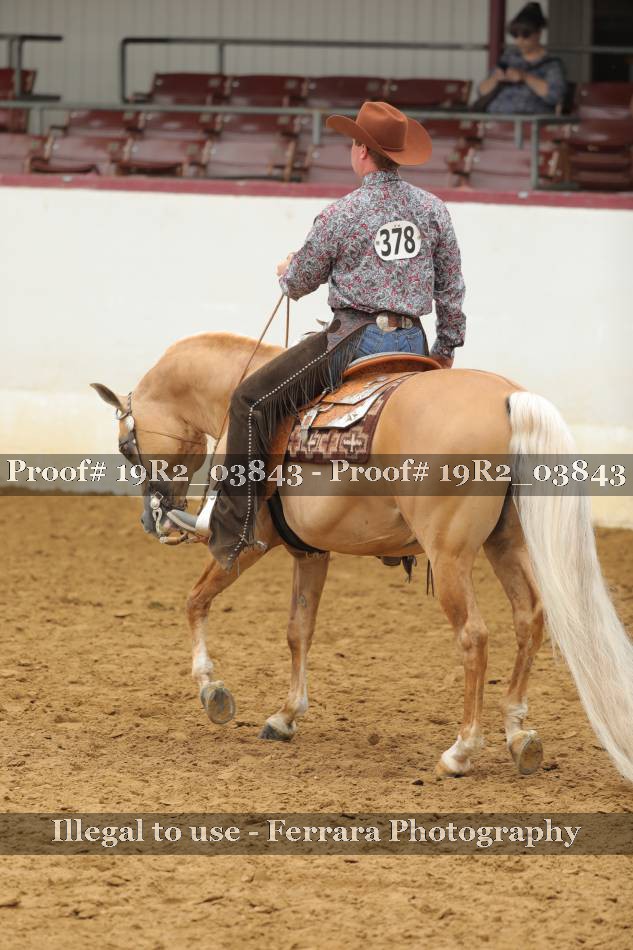 Proof 19R2_03843