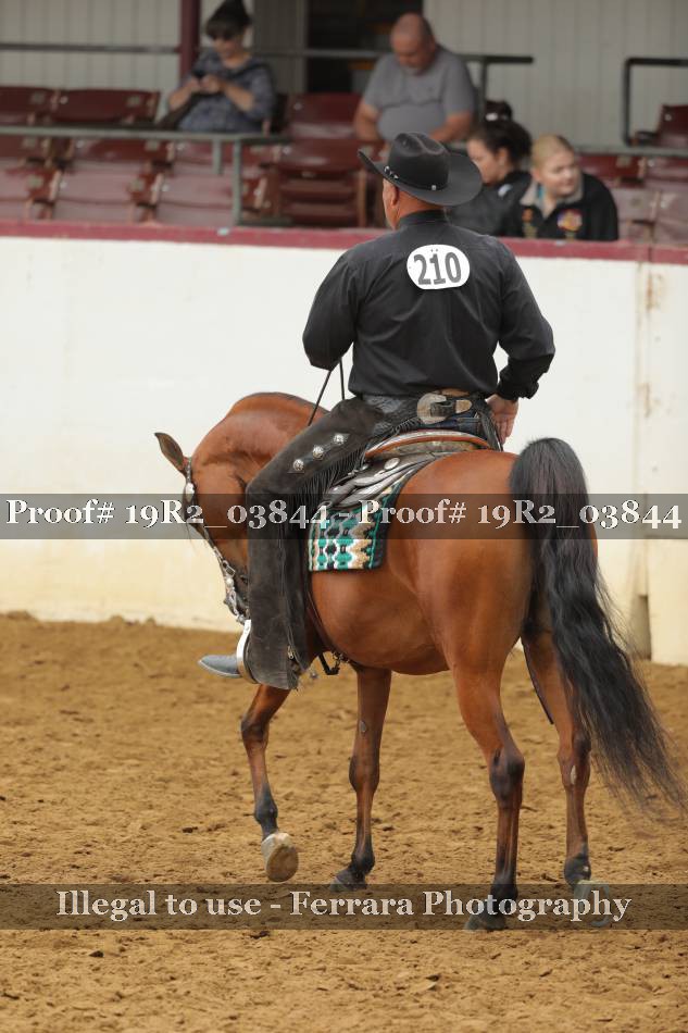 Proof 19R2_03844