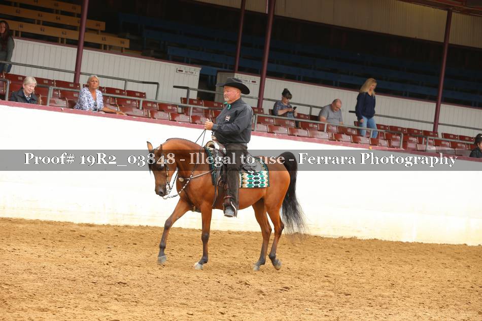 Proof 19R2_03848