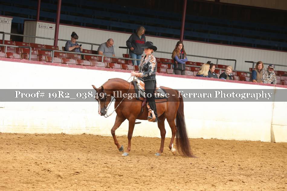 Proof 19R2_03849
