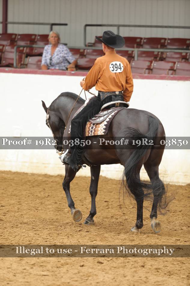 Proof 19R2_03850