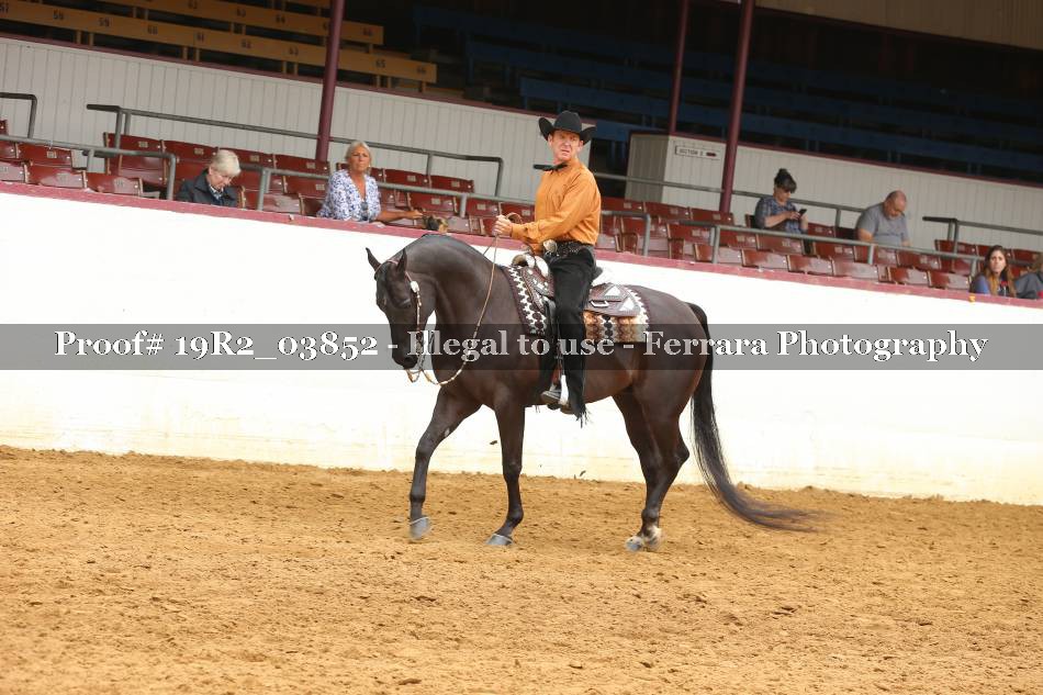 Proof 19R2_03852