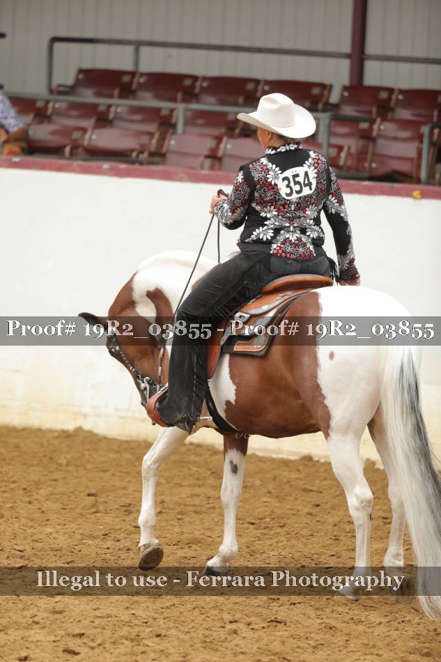 Proof 19R2_03855