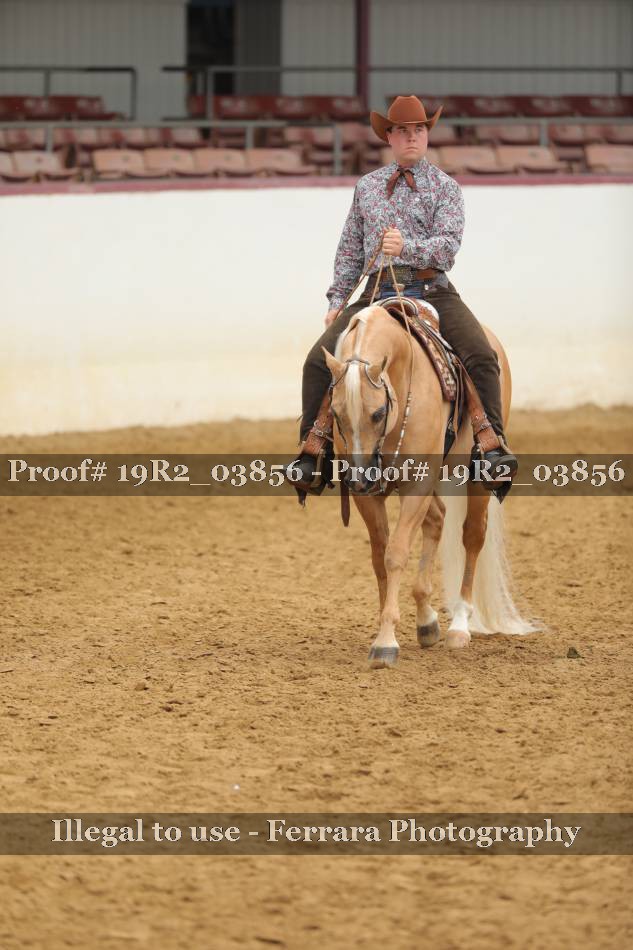 Proof 19R2_03856
