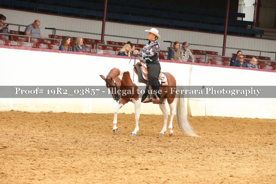 Proof 19R2_03857