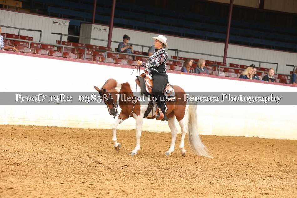 Proof 19R2_03858