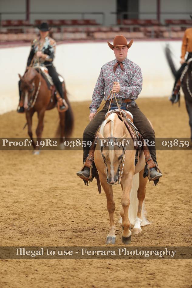 Proof 19R2_03859