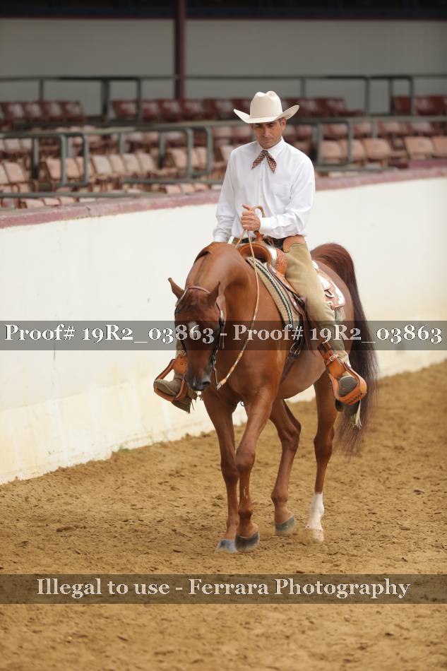 Proof 19R2_03863