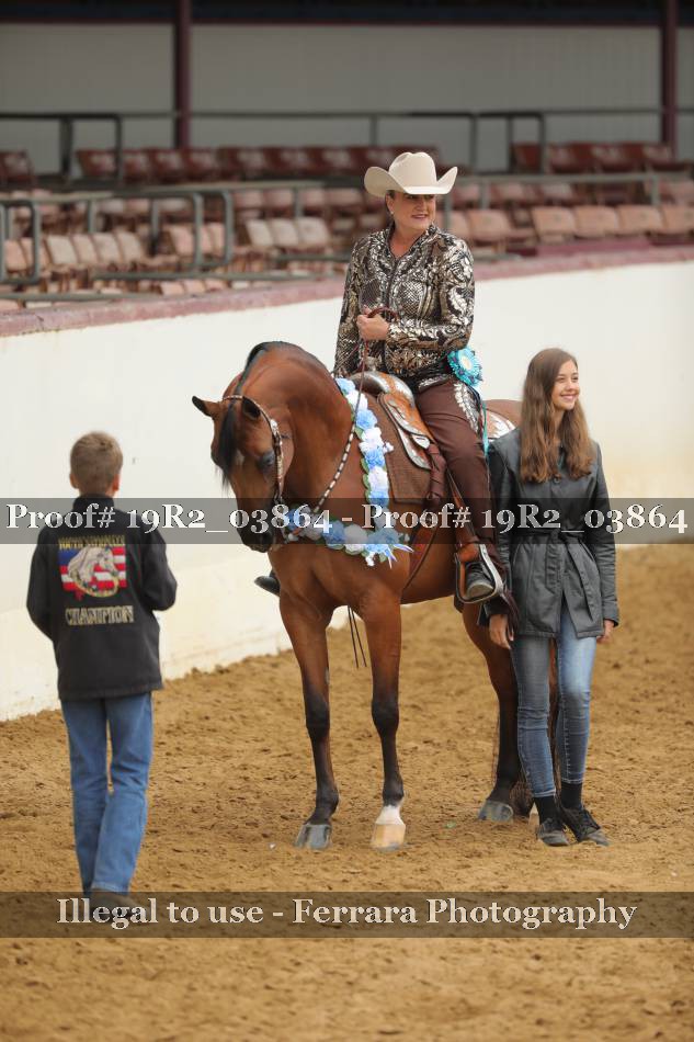 Proof 19R2_03864