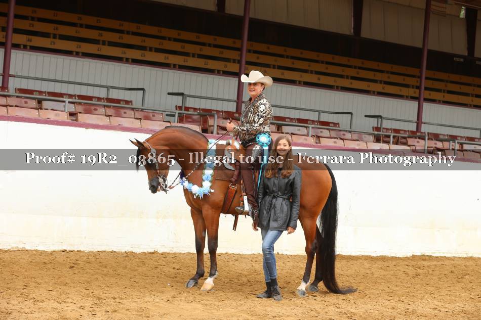 Proof 19R2_03865