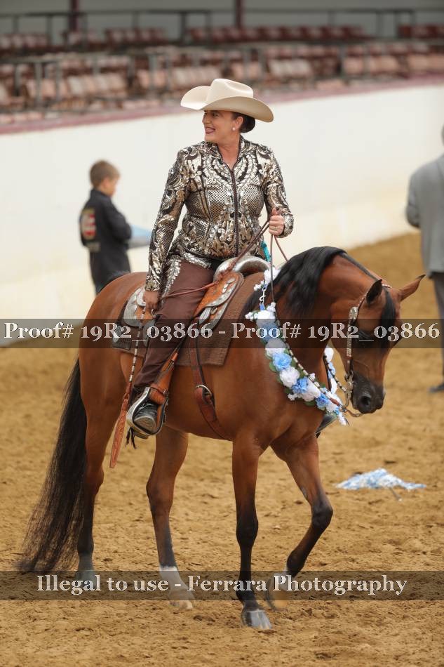 Proof 19R2_03866