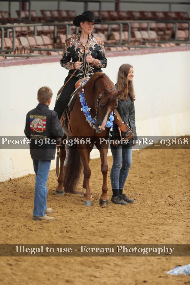 Proof 19R2_03868