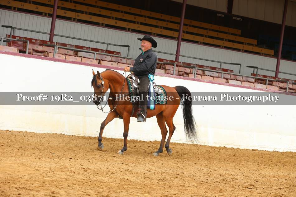 Proof 19R2_03871