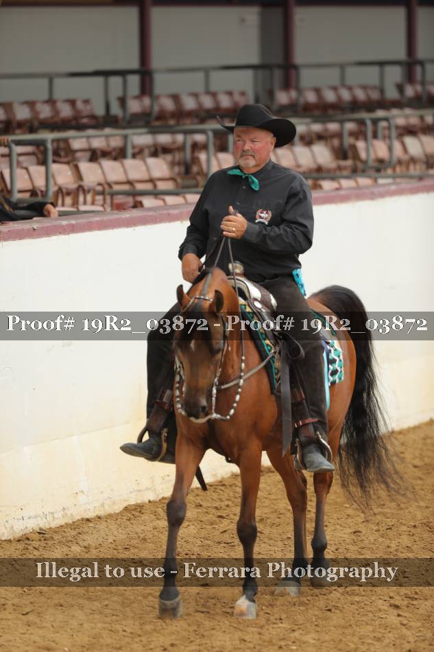 Proof 19R2_03872