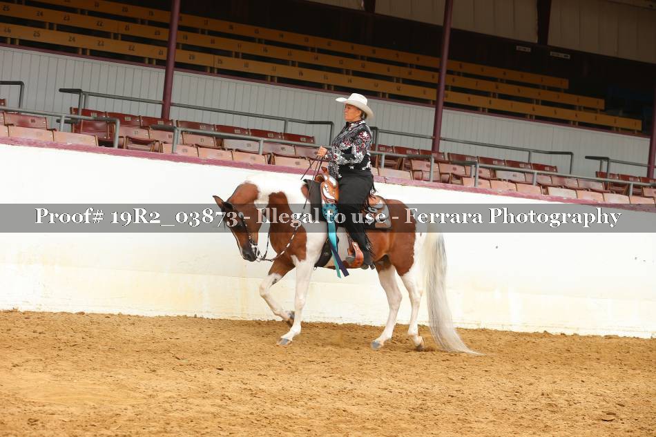 Proof 19R2_03873
