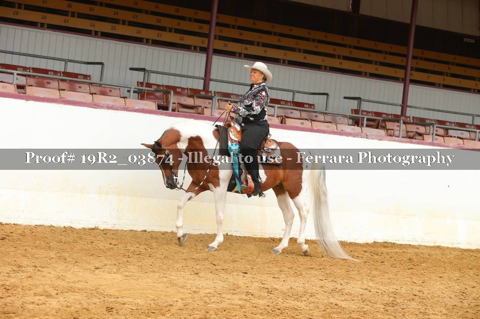 Proof 19R2_03874