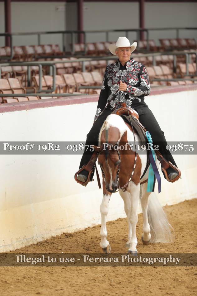 Proof 19R2_03875