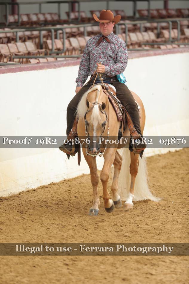 Proof 19R2_03876