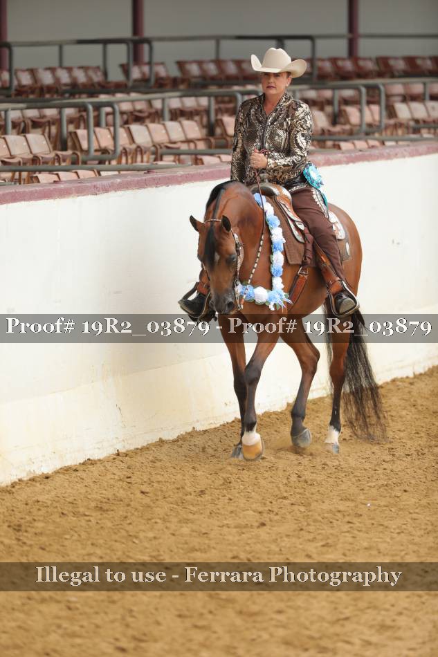 Proof 19R2_03879
