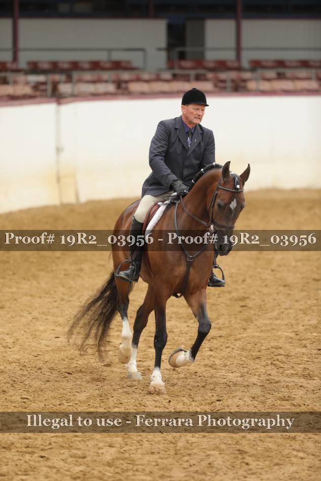 Proof 19R2_03956