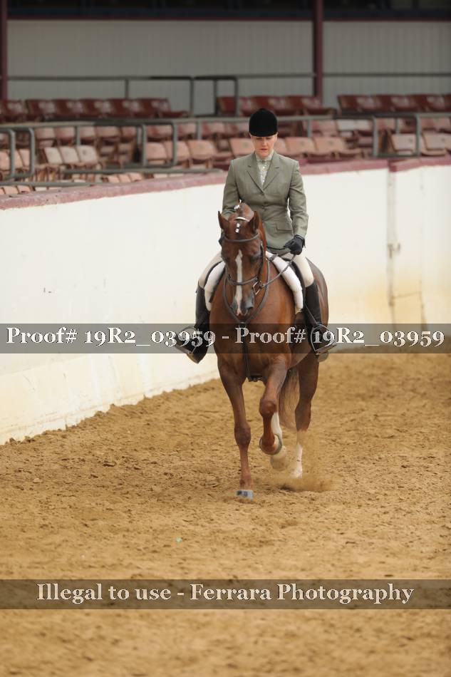 Proof 19R2_03959