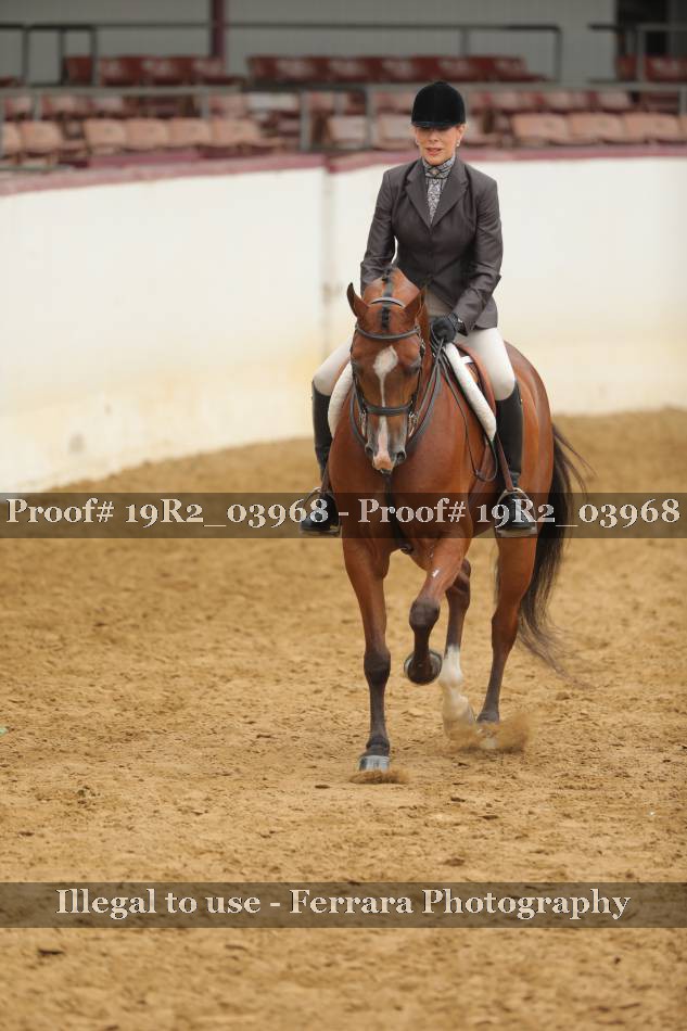 Proof 19R2_03968