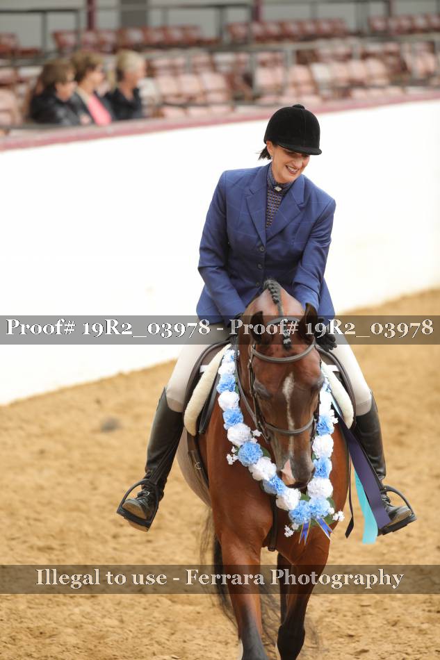 Proof 19R2_03978