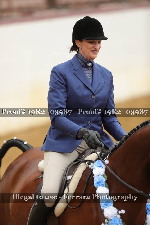 Proof 19R2_03987