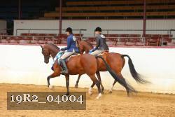19R2_04004 proof