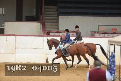 19R2_04005 proof