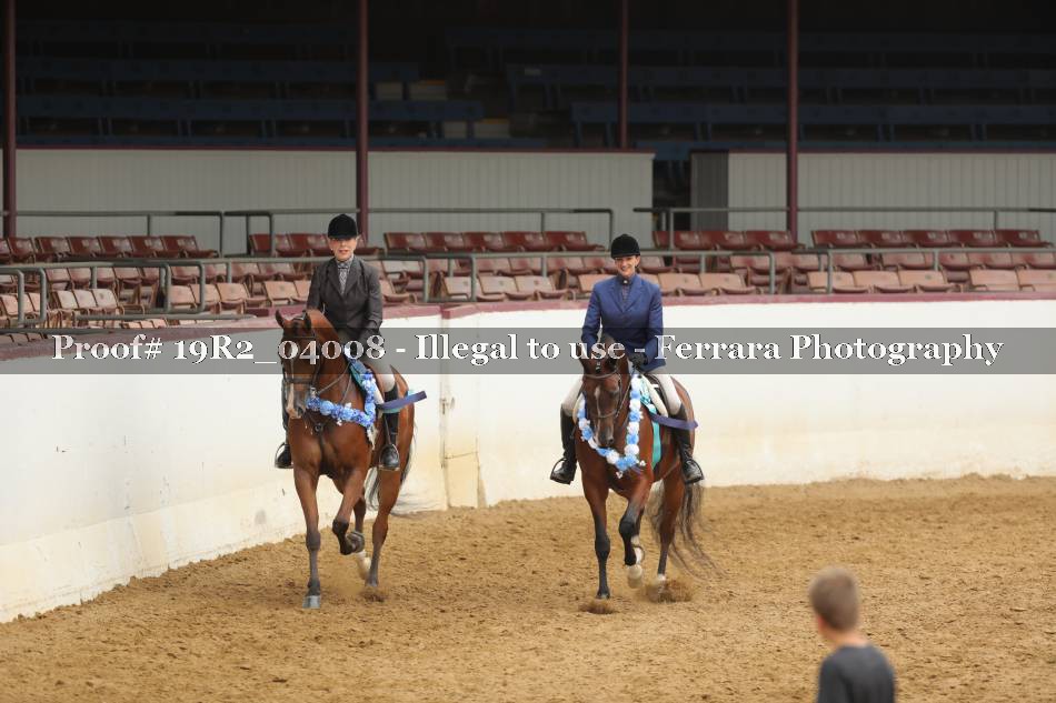 Proof 19R2_04008