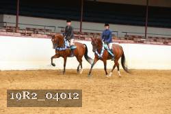 19R2_04012 proof