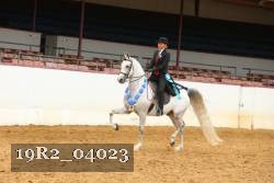 19R2_04023 proof